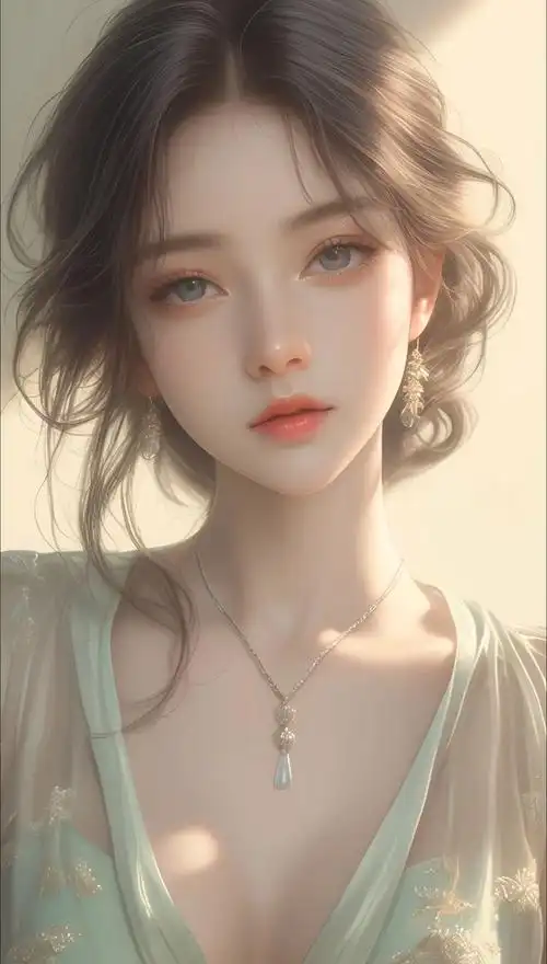 山海邮局治愈系电视剧全集免费看