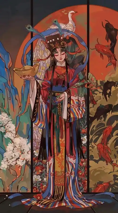 我的父亲是修表匠家庭温情电影推荐